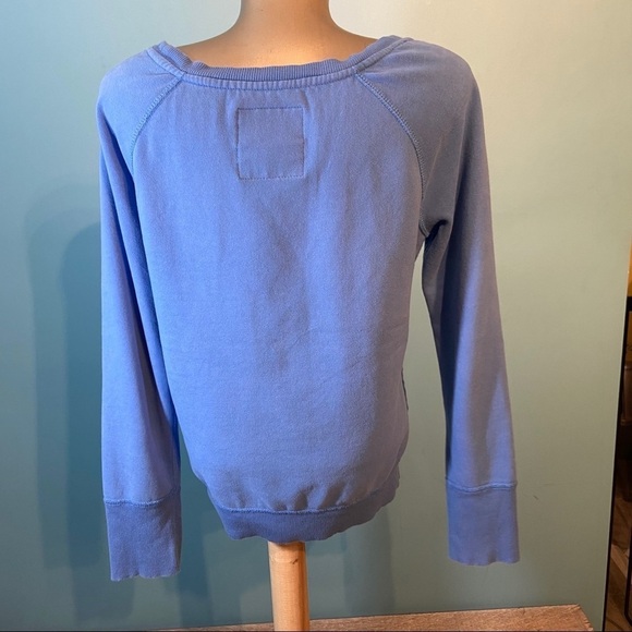 American eagle outfitters sweatshirt - Picture 3 of 10